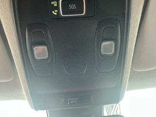 Renault Captur 2021 1.3 TCE ENERGY INTENS-thumb-51
