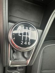 Renault Captur 2021 1.3 TCE ENERGY INTENS-thumb-26