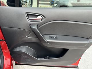 Renault Captur 2021 1.3 TCE ENERGY INTENS-thumb-42
