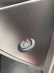 Renault Captur 2021 1.3 TCE ENERGY INTENS-thumb-50