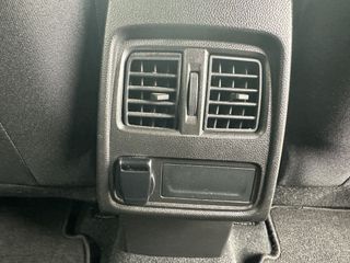 Renault Captur 2021 1.3 TCE ENERGY INTENS-thumb-30