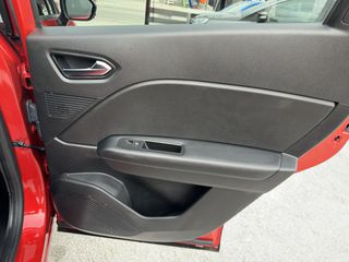 Renault Captur 2021 1.3 TCE ENERGY INTENS-thumb-43