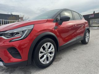 Renault Captur 2021 1.3 TCE ENERGY INTENS-thumb-5
