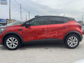 Renault Captur 2021 1.3 TCE ENERGY INTENS-thumb-6