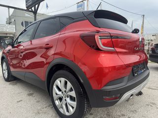 Renault Captur 2021 1.3 TCE ENERGY INTENS-thumb-7
