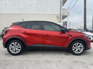 Renault Captur 2021 1.3 TCE ENERGY INTENS-thumb-12
