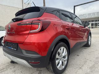 Renault Captur 2021 1.3 TCE ENERGY INTENS-thumb-11