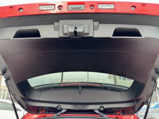 Renault Captur 2021 1.3 TCE ENERGY INTENS-thumb-52
