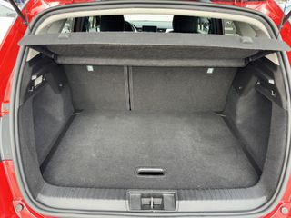Renault Captur 2021 1.3 TCE ENERGY INTENS-thumb-44