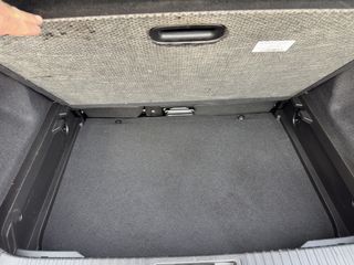 Renault Captur 2021 1.3 TCE ENERGY INTENS-thumb-45
