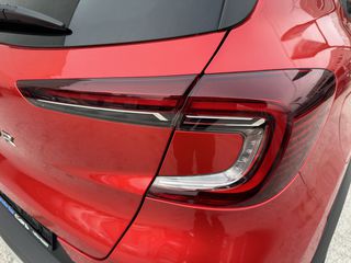 Renault Captur 2021 1.3 TCE ENERGY INTENS-thumb-60