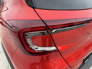 Renault Captur 2021 1.3 TCE ENERGY INTENS-thumb-58