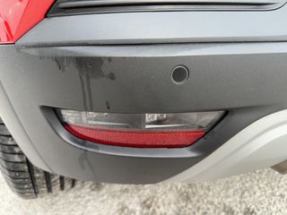 Renault Captur 2021 1.3 TCE ENERGY INTENS-thumb-61