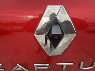 Renault Captur 2021 1.3 TCE ENERGY INTENS-thumb-59