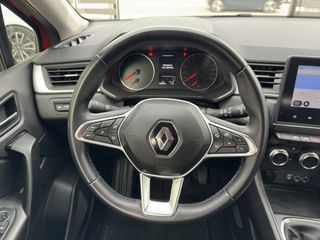 Renault Captur 2021 1.3 TCE ENERGY INTENS-thumb-16