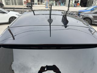 Renault Captur 2021 1.3 TCE ENERGY INTENS-thumb-62