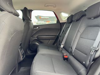 Renault Captur 2021 1.3 TCE ENERGY INTENS-thumb-33