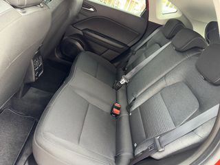 Renault Captur 2021 1.3 TCE ENERGY INTENS-thumb-36