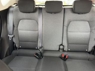 Renault Captur 2021 1.3 TCE ENERGY INTENS-thumb-37