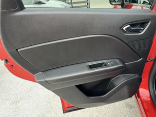 Renault Captur 2021 1.3 TCE ENERGY INTENS-thumb-41