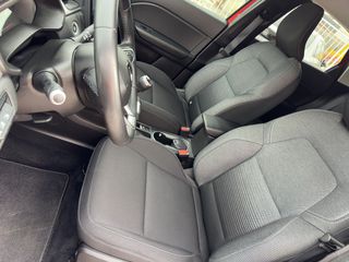 Renault Captur 2021 1.3 TCE ENERGY INTENS-thumb-35