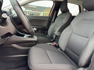 Renault Captur 2021 1.3 TCE ENERGY INTENS-thumb-32