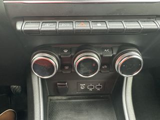Renault Captur 2021 1.3 TCE ENERGY INTENS-thumb-24