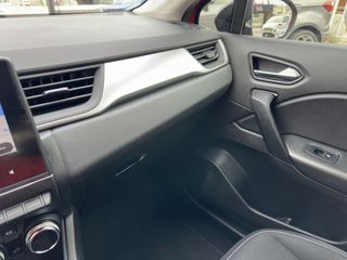 Renault Captur 2021 1.3 TCE ENERGY INTENS-thumb-31