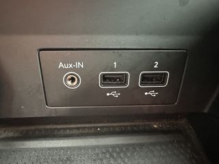 Renault Captur 2021 1.3 TCE ENERGY INTENS-thumb-25