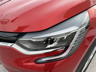 Renault Captur 2021 1.3 TCE ENERGY INTENS-thumb-55