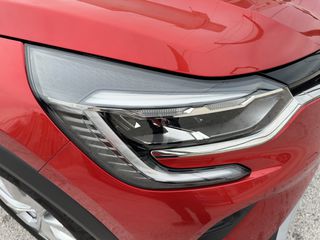 Renault Captur 2021 1.3 TCE ENERGY INTENS-thumb-54