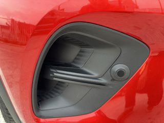 Renault Captur 2021 1.3 TCE ENERGY INTENS-thumb-53
