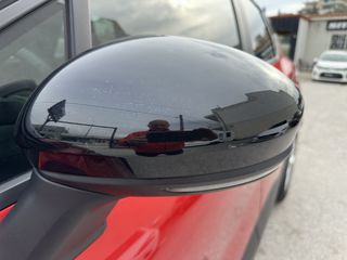 Renault Captur 2021 1.3 TCE ENERGY INTENS-thumb-57
