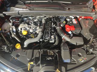 Renault Captur 2021 1.3 TCE ENERGY INTENS-thumb-64