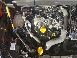 Renault Captur 2021 1.3 TCE ENERGY INTENS-thumb-67