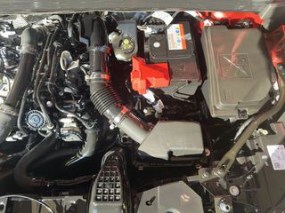 Renault Captur 2021 1.3 TCE ENERGY INTENS-thumb-66