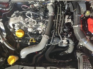Renault Captur 2021 1.3 TCE ENERGY INTENS-thumb-65