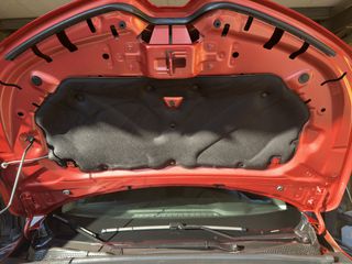 Renault Captur 2021 1.3 TCE ENERGY INTENS-thumb-63