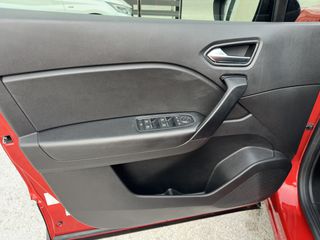 Renault Captur 2021 1.3 TCE ENERGY INTENS-thumb-39