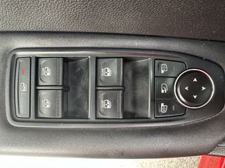 Renault Captur 2021 1.3 TCE ENERGY INTENS-thumb-40