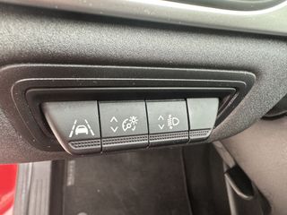 Renault Captur 2021 1.3 TCE ENERGY INTENS-thumb-17