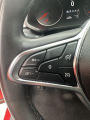 Renault Captur 2021 1.3 TCE ENERGY INTENS-thumb-18