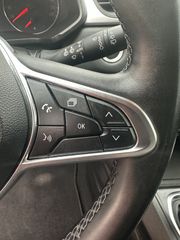 Renault Captur 2021 1.3 TCE ENERGY INTENS-thumb-20