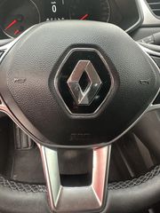 Renault Captur 2021 1.3 TCE ENERGY INTENS-thumb-19