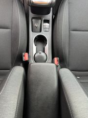 Renault Captur 2021 1.3 TCE ENERGY INTENS-thumb-29