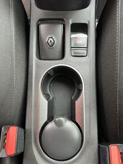 Renault Captur 2021 1.3 TCE ENERGY INTENS-thumb-28