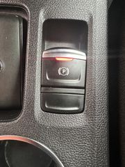 Renault Captur 2021 1.3 TCE ENERGY INTENS-thumb-27