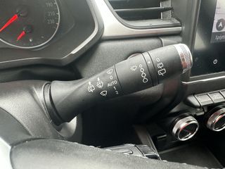 Renault Captur 2021 1.3 TCE ENERGY INTENS-thumb-21