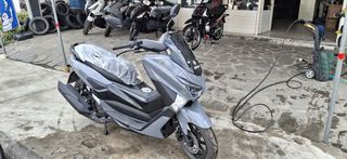 Diletta D-MAX 125i 2026 Motobillyskaterini@gmail.com-thumb-1