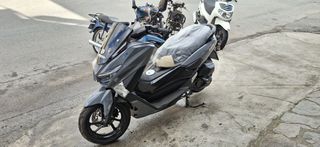Diletta D-MAX 125i 2026 Motobillyskaterini@gmail.com-thumb-2
